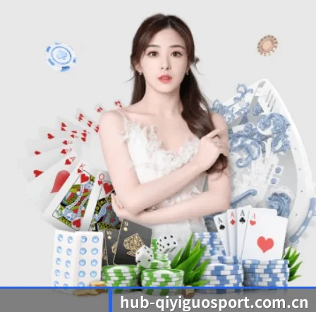 品牌创立